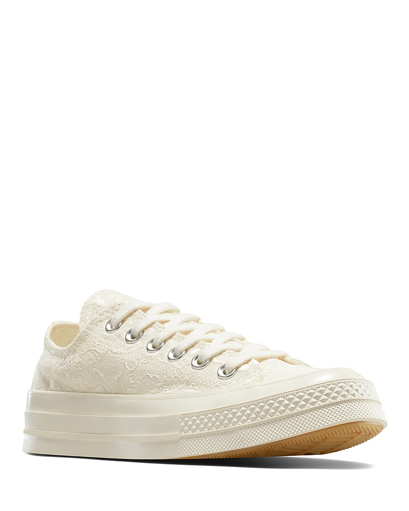 Converse Women's Chuck 70 Sneakers