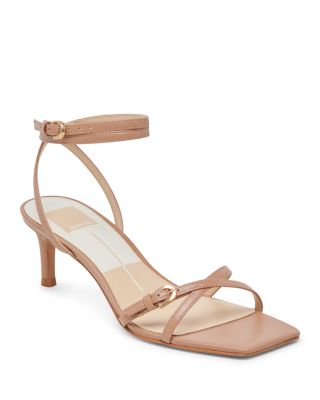 Dolce Vita - Women's Bamby Sandals