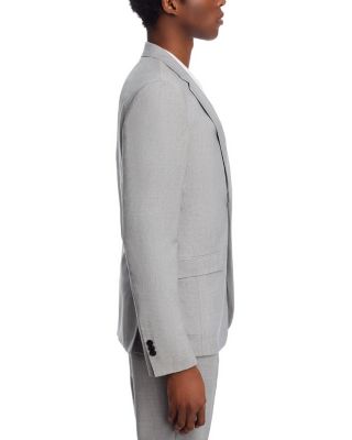 Arti Extra Slim Fit Suit Jacket