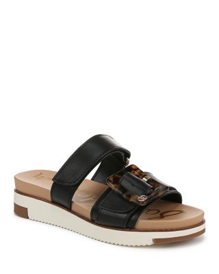 Women's Adrianna Platform Sandals