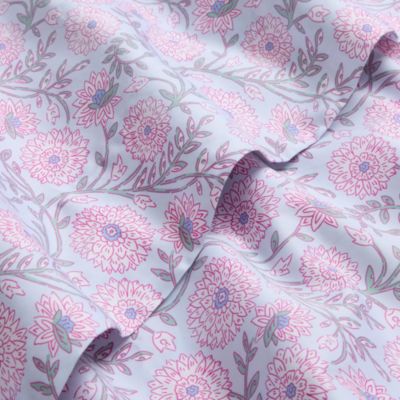 Egyptian Cotton Sheet Set, Twin - Exclusive