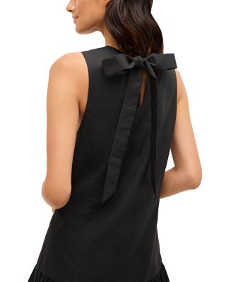 Marilyn Drop Waist Dress