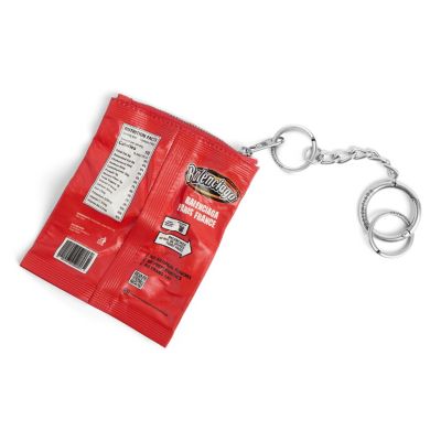 Charm/ Keychain Chips