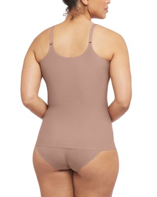 SPANXshape™ Invisible Supima&reg; Cotton Cami