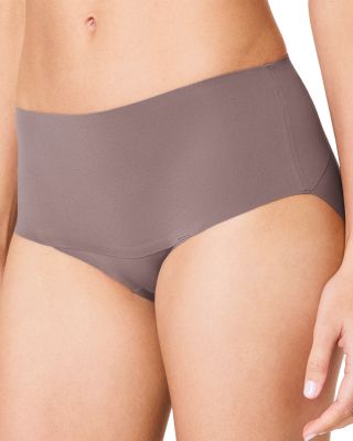 SPANX® - Bodycon Brief