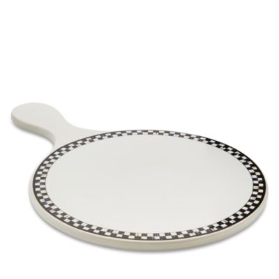 Courtly Check Everyday Cheese Board