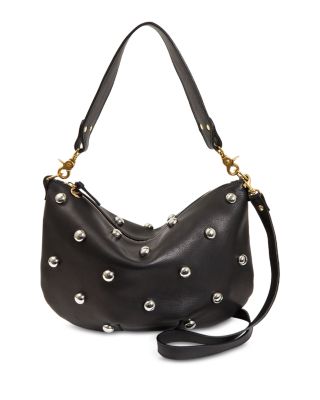 Clare V. - Moyen Messenger Bag