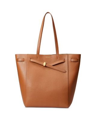 Dash Tote