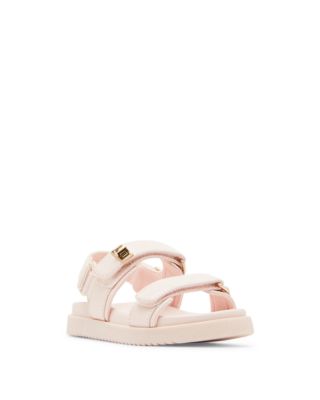 Girls' Tmona Sandals - Toddler, Little Kid
