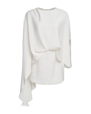 laure crepe mini dress Rodeo  Nuuly