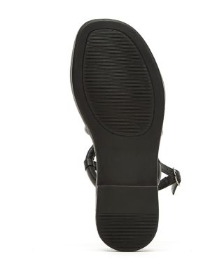 Women's Alias Sandals