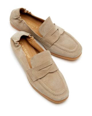 Women's Kitson Loafer Flats