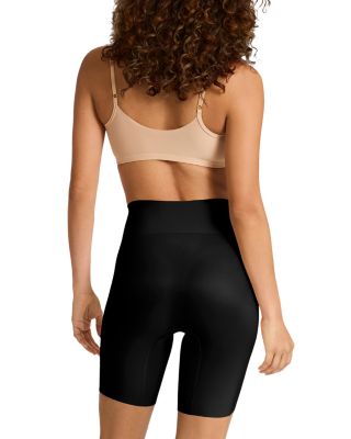 Zone Smoothing Shorts