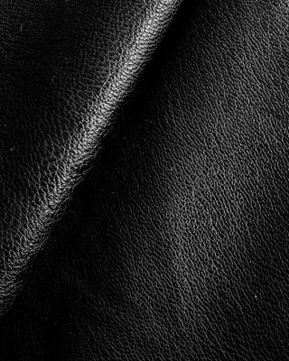 Perfect Control Faux Leather Leggings