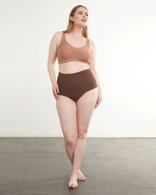 Classic Control Briefs