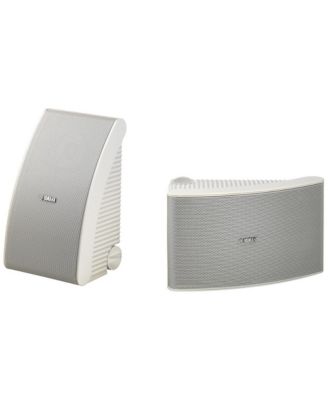 NS-AW592 All-Weather Outdoor Speakers - Pair