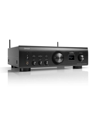 PMA-900HNE Integrated Network Amplifier