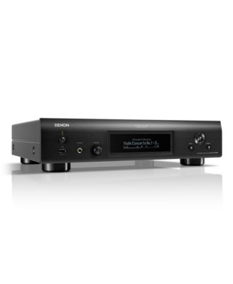  DNP-2000NE Network Player with Ultra AL32 Processing and HEOS Built-In