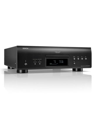 DCD-3000NE SACD CD Player