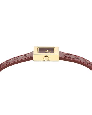 Portrait Watch, 20mm