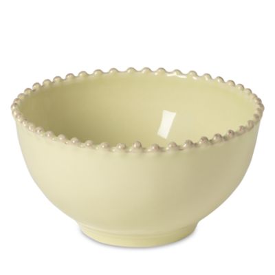 Pearl Soup/Cereal Bowl