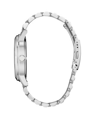 Eco Drive Classic Rolan Watch, 41mm