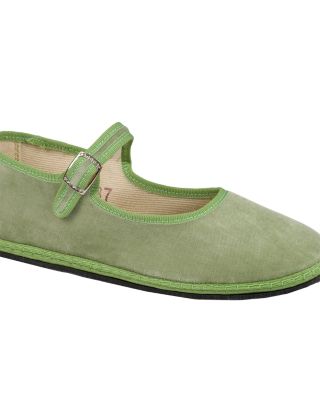 Women's Mary Jane Flats