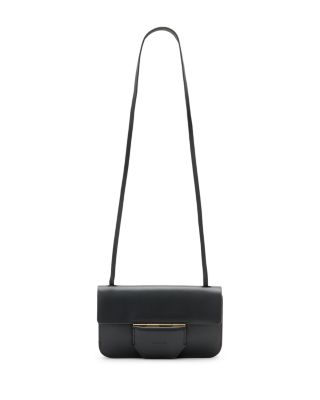 ALLSAINTS - Ann Crossbody