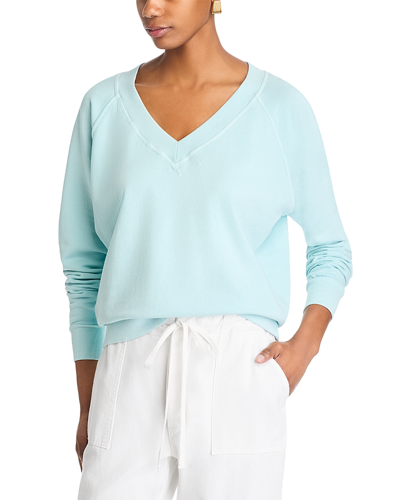 PERFECTWHITETEE PERFECTWHITETEE SINEAD SWEATSHIRT