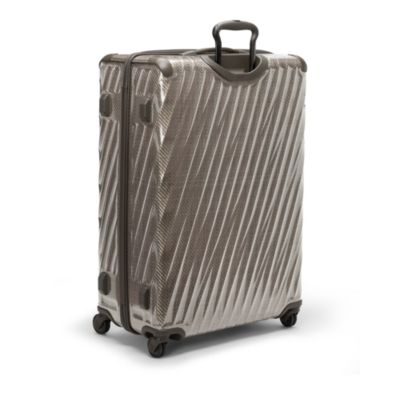 19 Degree Lightweight Extended Trip Extra Large Checked Bag
