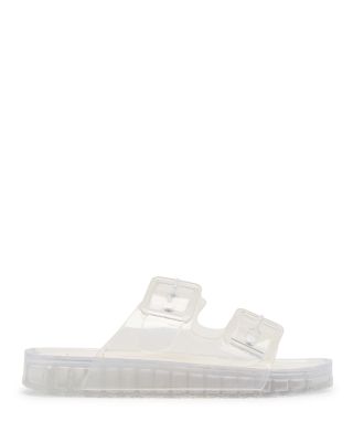 Women&#39;s Julio Slide Sandals