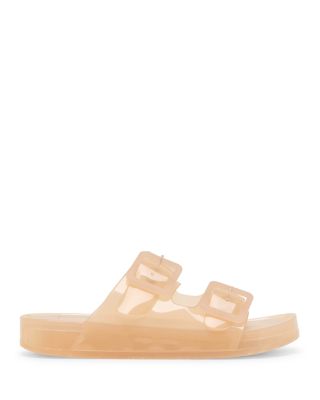 Women's Julio Slide Sandals
