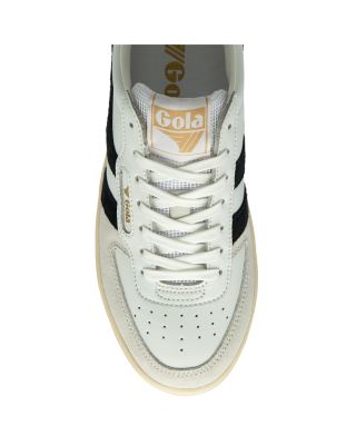 Women's Hawk Sneakers