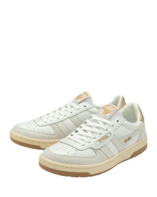 Women's Hawk Sneakers