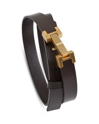 Women&#39;s Hayley Hardware Belt