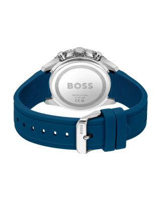 Runner Chronograph, 44mm