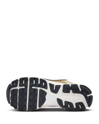 Women's Zoom Vomero 5 Sneakers