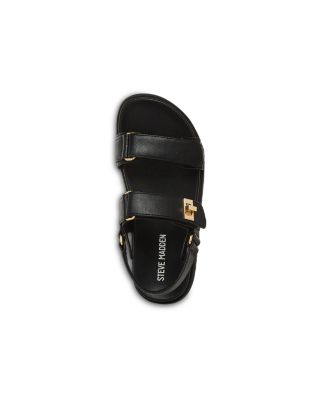 Girls' Jmona Sandals - Little Kid, Big Kid