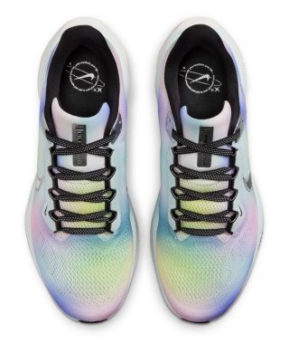 Women's Pegasus 41 SE Running Sneakers