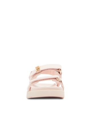 Girls' Jmona Sandals - Little Kid, Big Kid