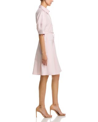 Delaurena Shirt Dress