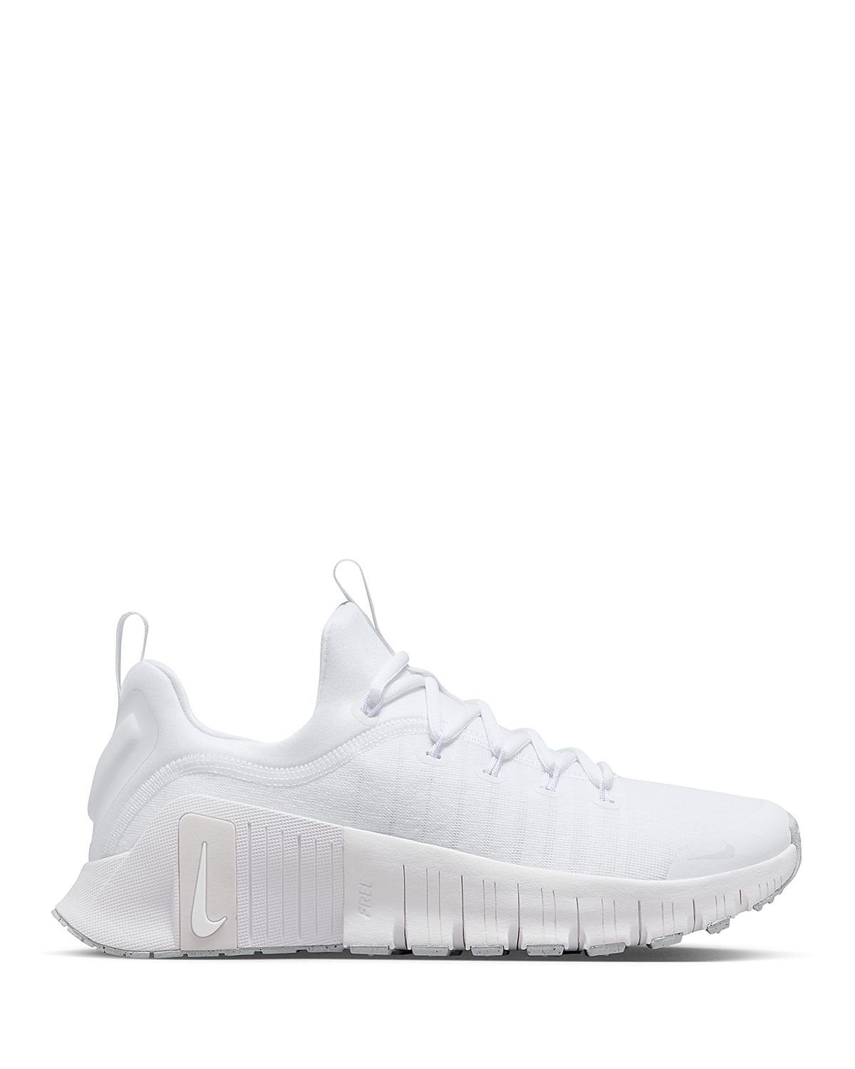 Nike Women's Free Metcon 6 Sneakers