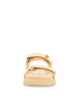 Girls' Jmona Sandals - Little Kid, Big Kid
