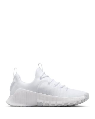 Women&#39;s Free Metcon 6 Sneakers