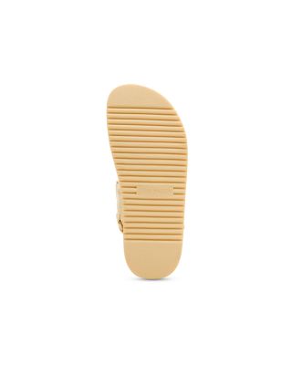 Girls' Jmona Sandals - Little Kid, Big Kid