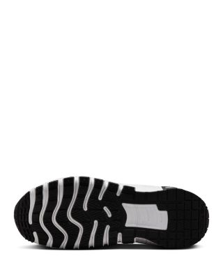 Women&#39;s Free Metcon 6 Sneakers