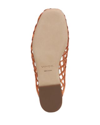 Women's Barcelona Jelly Sandals