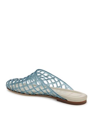 Women's Barcelona Jelly Sandals