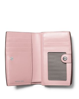 Bryant Medium Snap Wallet