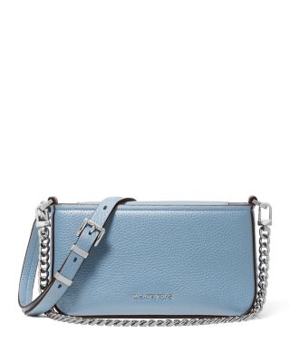 Michael Kors - Bryant Small Convertible Crossbody Bag